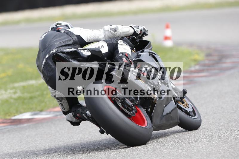 /36 27.07.2025 PROMAX  ADR/Gruppe rot/unklar